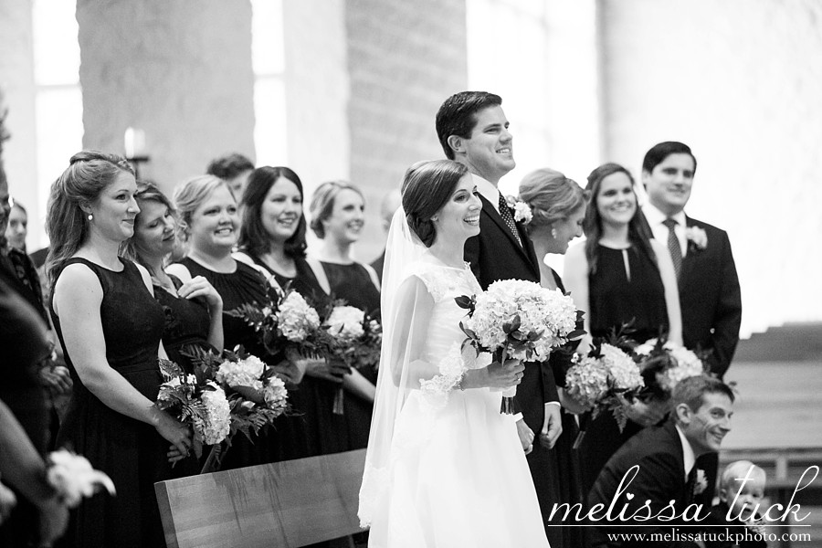 Maryland-wedding-photographer-knoblich_0019.jpg