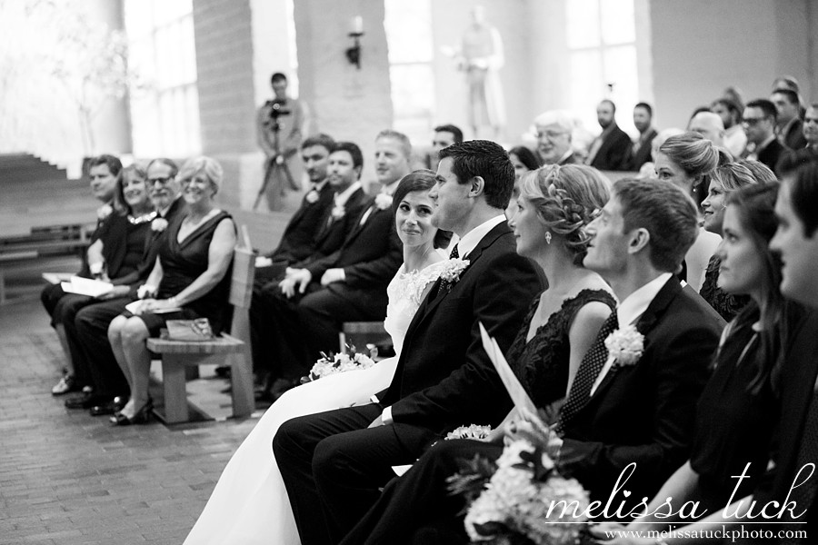 Maryland-wedding-photographer-knoblich_0020.jpg