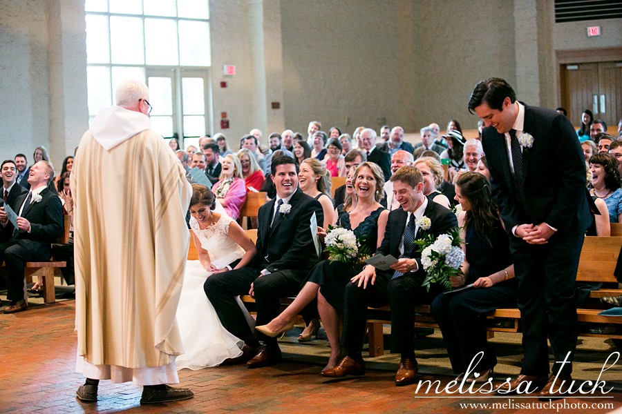 Maryland-wedding-photographer-knoblich_0022.jpg