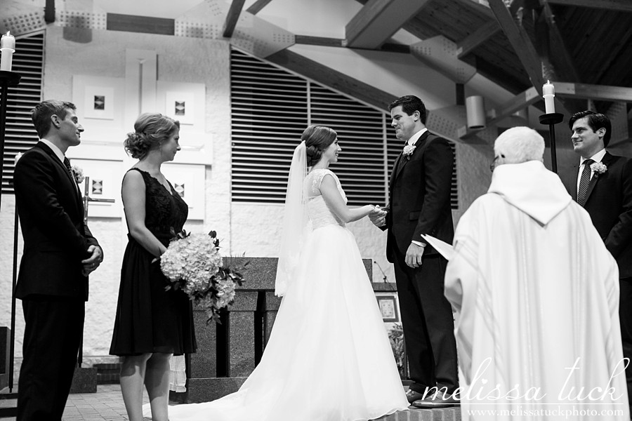 Maryland-wedding-photographer-knoblich_0025.jpg