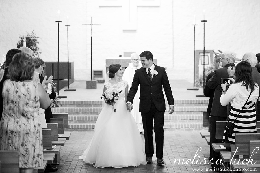 Maryland-wedding-photographer-knoblich_0027.jpg