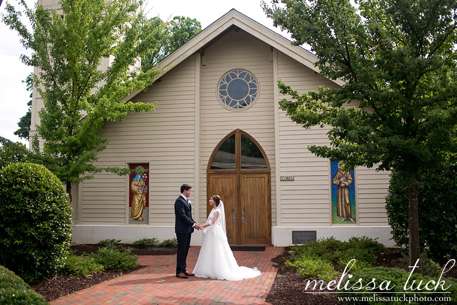Maryland-wedding-photographer-knoblich_0034.jpg