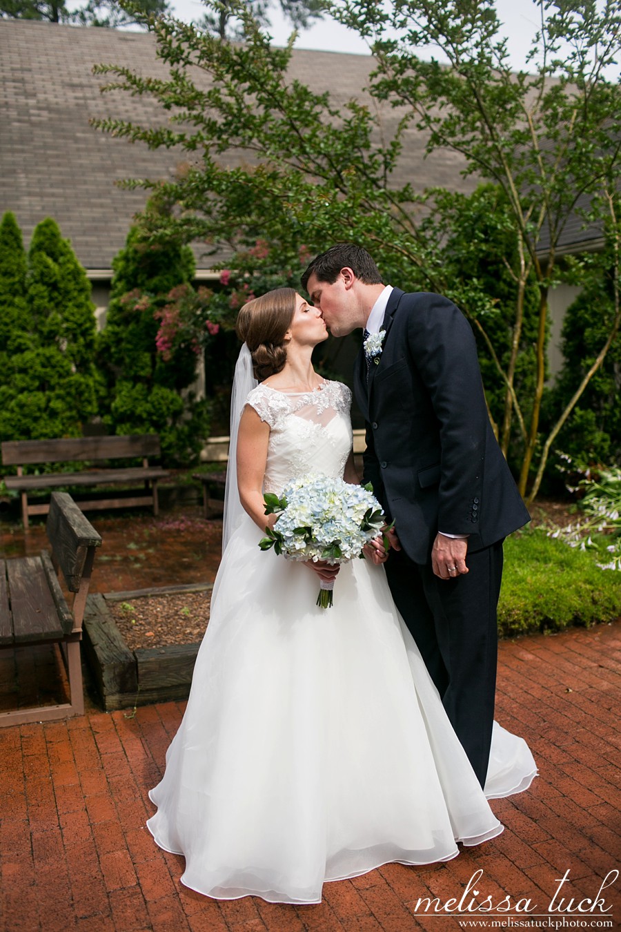 Maryland-wedding-photographer-knoblich_0035.jpg