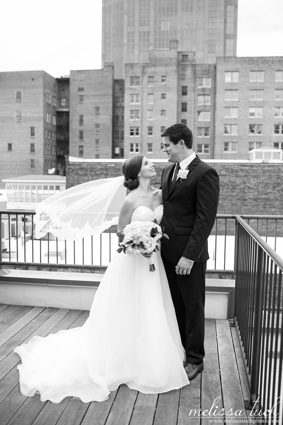 Maryland-wedding-photographer-knoblich_0043.jpg