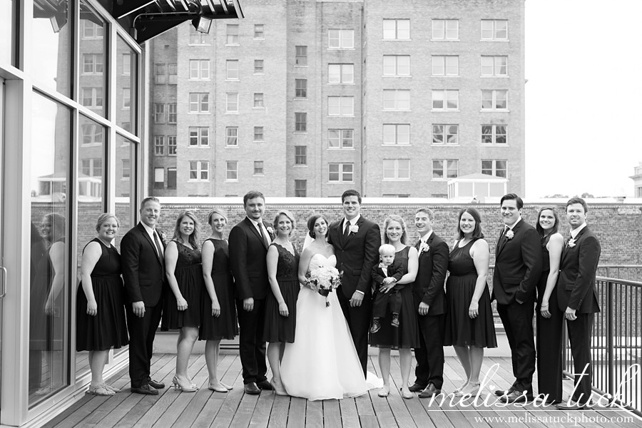 Maryland-wedding-photographer-knoblich_0042.jpg
