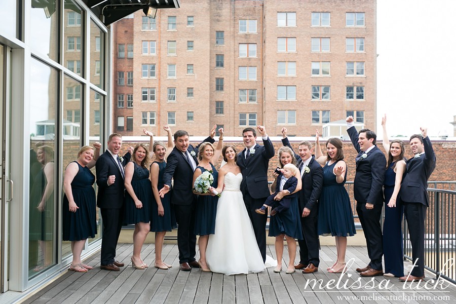 Maryland-wedding-photographer-knoblich_0045.jpg