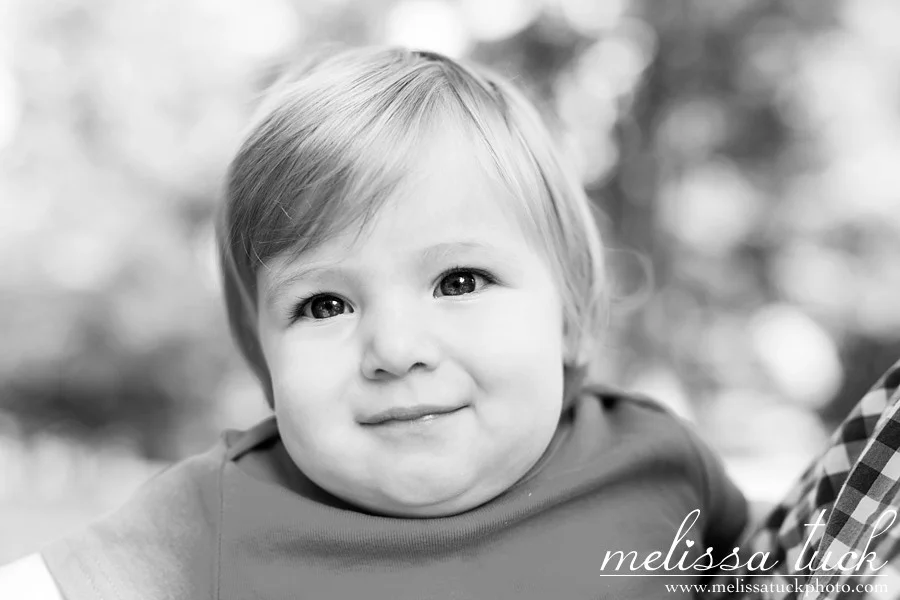 Maryland-family-photography-Maeve-blog_0003.jpg