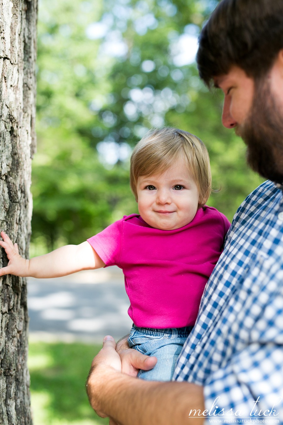 Maryland-family-photography-Maeve-blog_0002.jpg