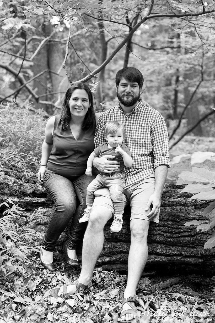 Maryland-family-photography-Maeve-blog_0005.jpg