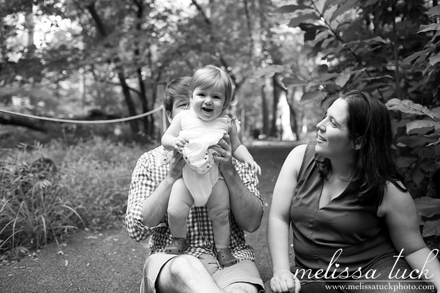 Maryland-family-photography-Maeve-blog_0012.jpg