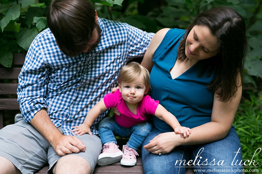 Maryland-family-photography-Maeve-blog_0011.jpg