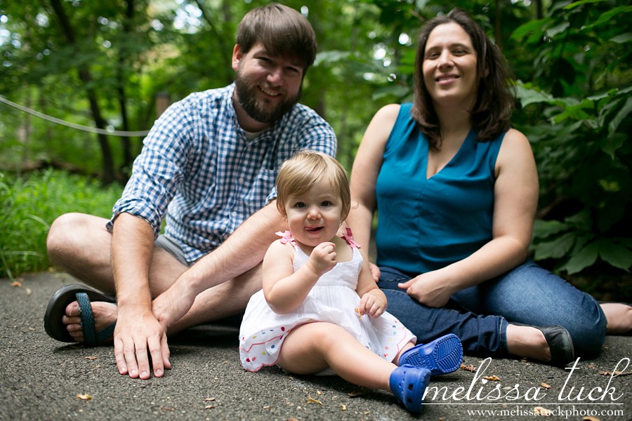 Maryland-family-photography-Maeve-blog_0014.jpg