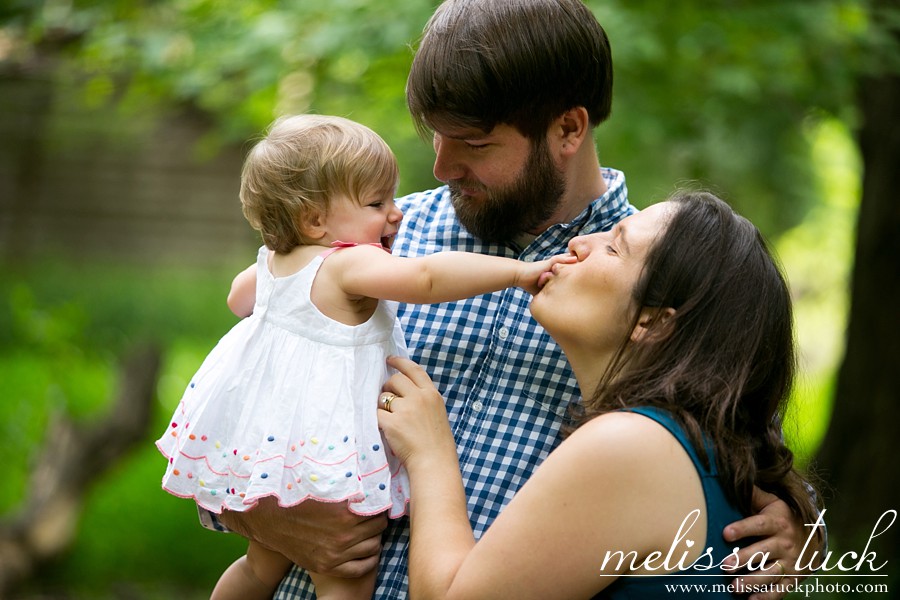 Maryland-family-photography-Maeve-blog_0015.jpg
