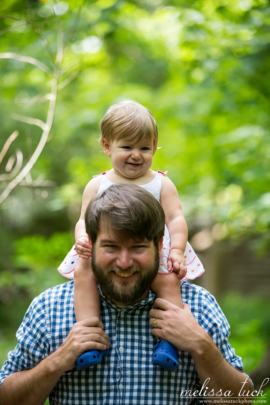 Maryland-family-photography-Maeve-blog_0016.jpg