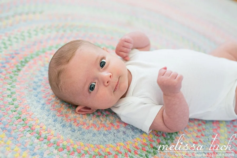 Frederick-Maryland-family-photographer-Blanchard-blog_0001.jpg