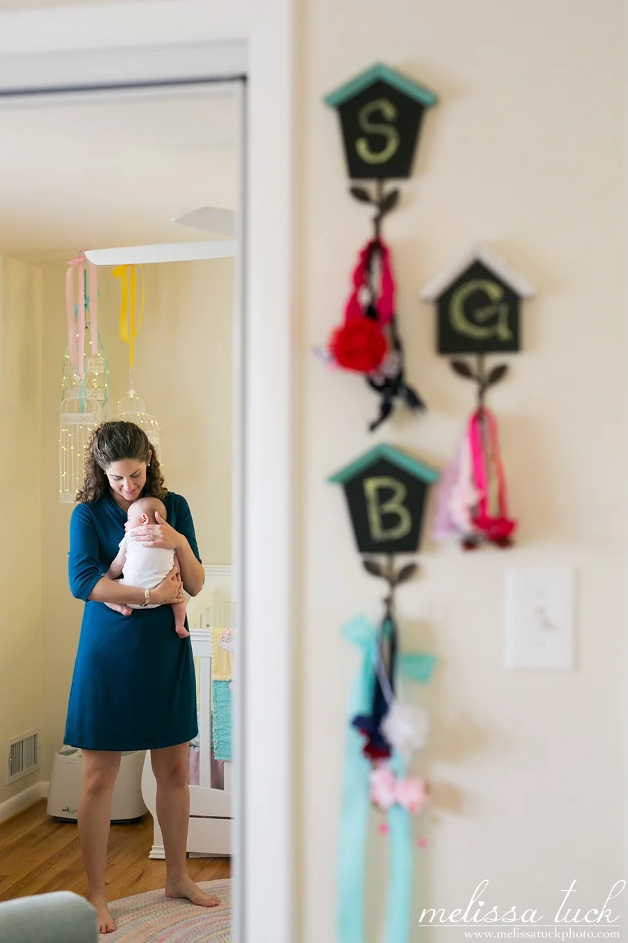 Frederick-Maryland-family-photographer-Blanchard-blog_0007.jpg
