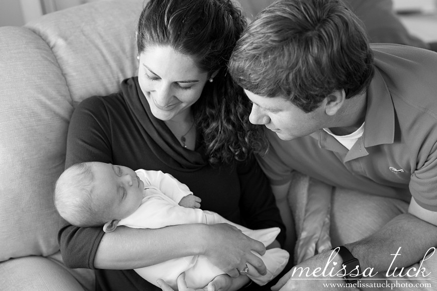 Frederick-Maryland-family-photographer-Blanchard-blog_0010.jpg