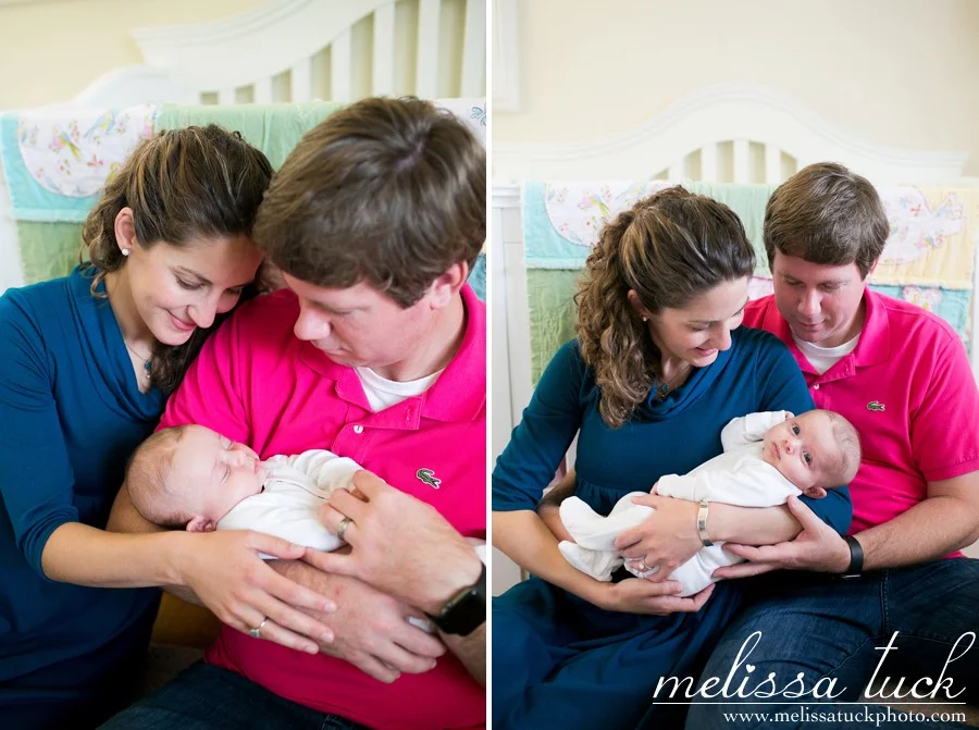Frederick-Maryland-family-photographer-Blanchard-blog_0017.jpg