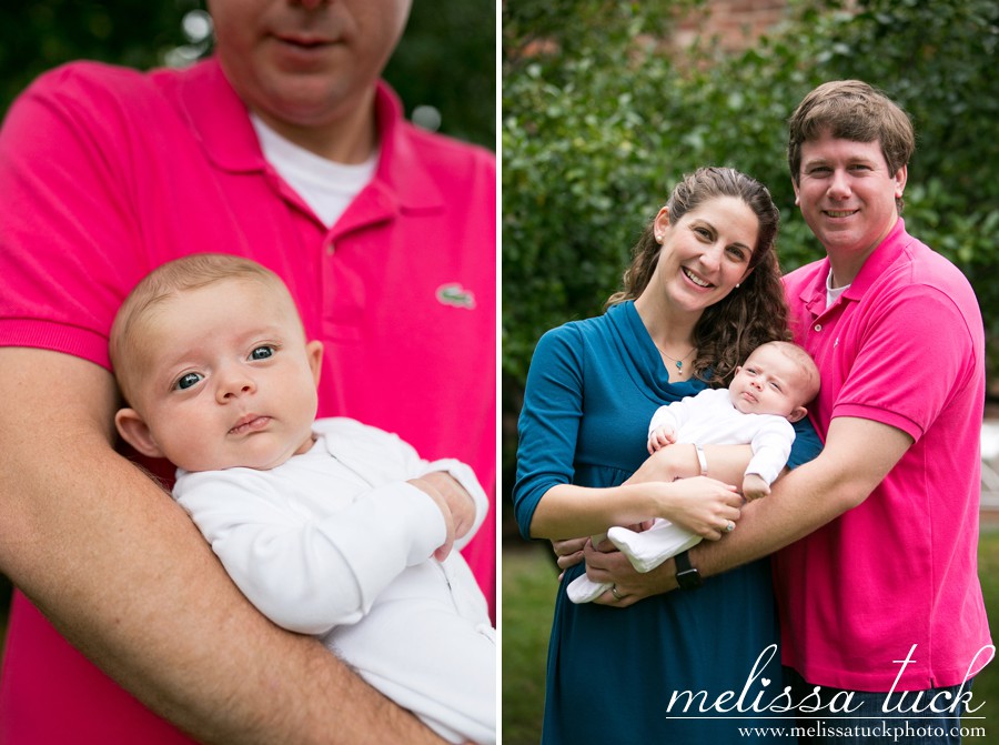 Frederick-Maryland-family-photographer-Blanchard-blog_0021.jpg