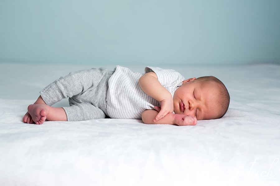 Frederick-Maryland-newborn-photographer-Hank_0001.jpg