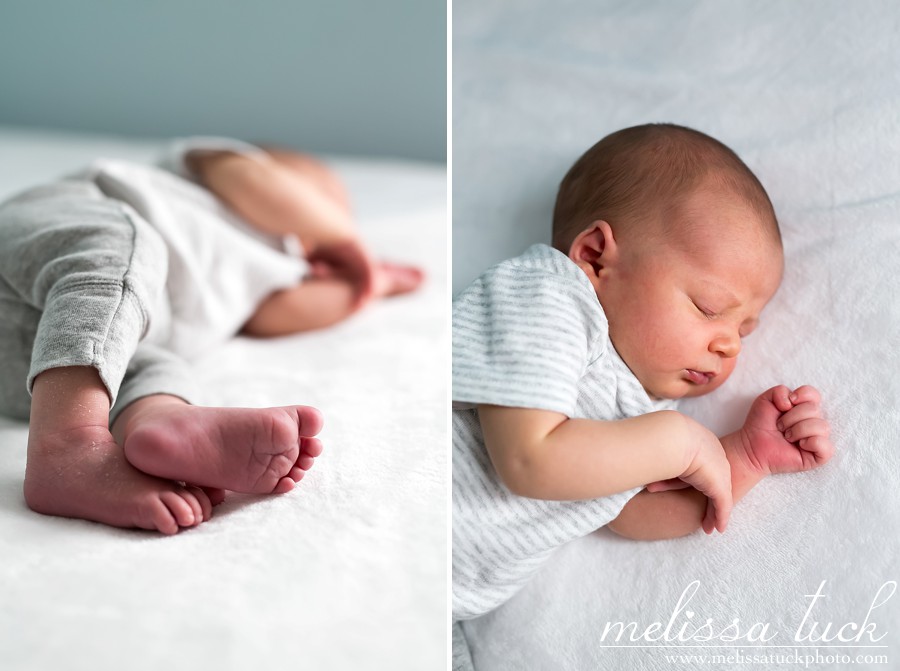 Frederick-Maryland-newborn-photographer-Hank_0002.jpg