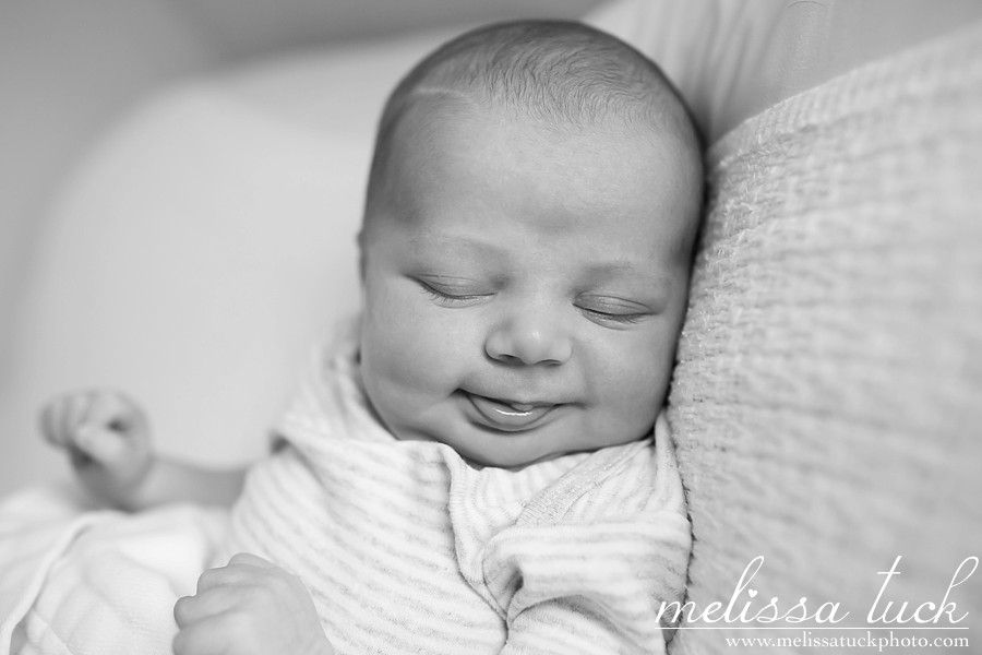 Frederick-Maryland-newborn-photographer-Hank_0003.jpg