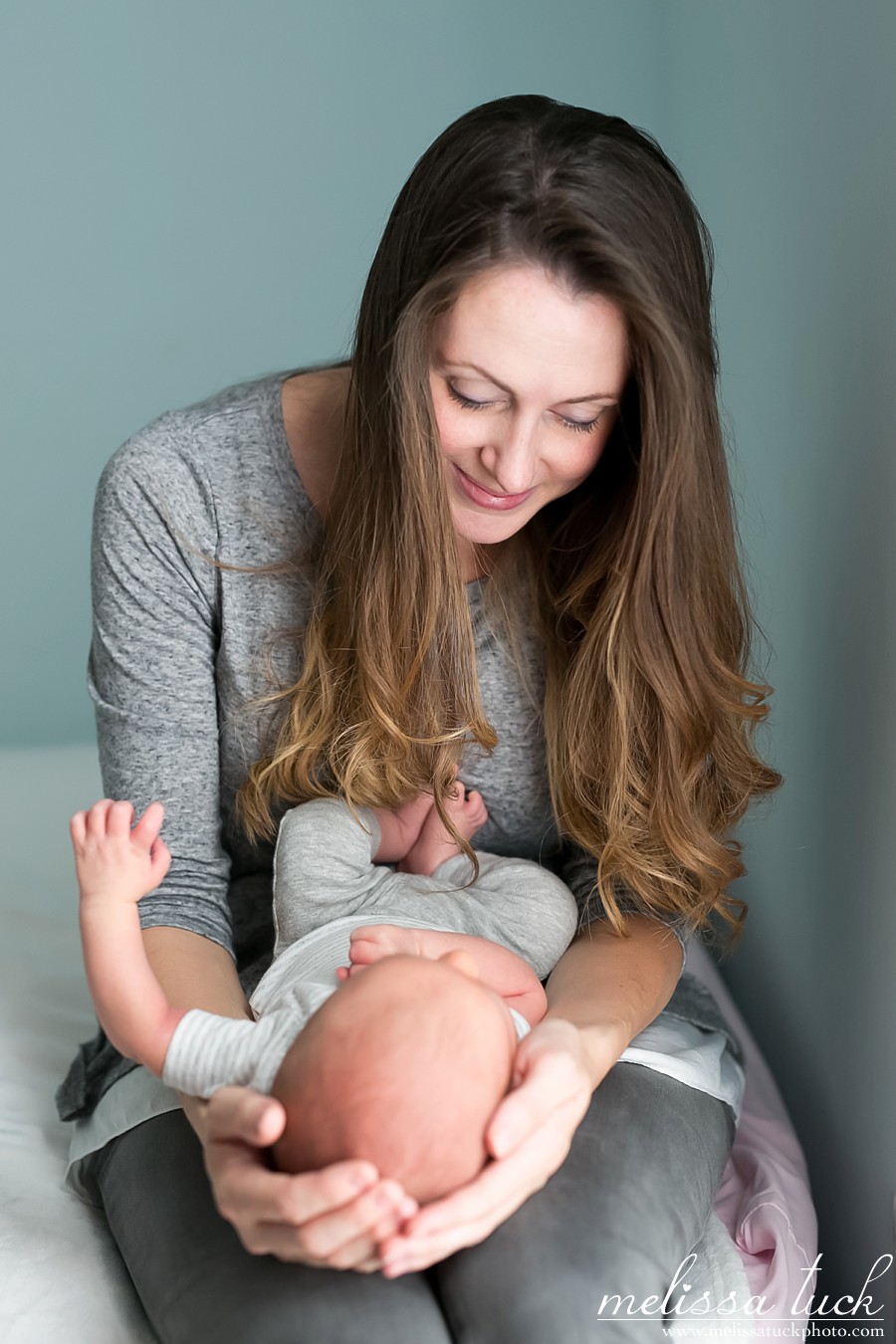 Frederick-Maryland-newborn-photographer-Hank_0004.jpg