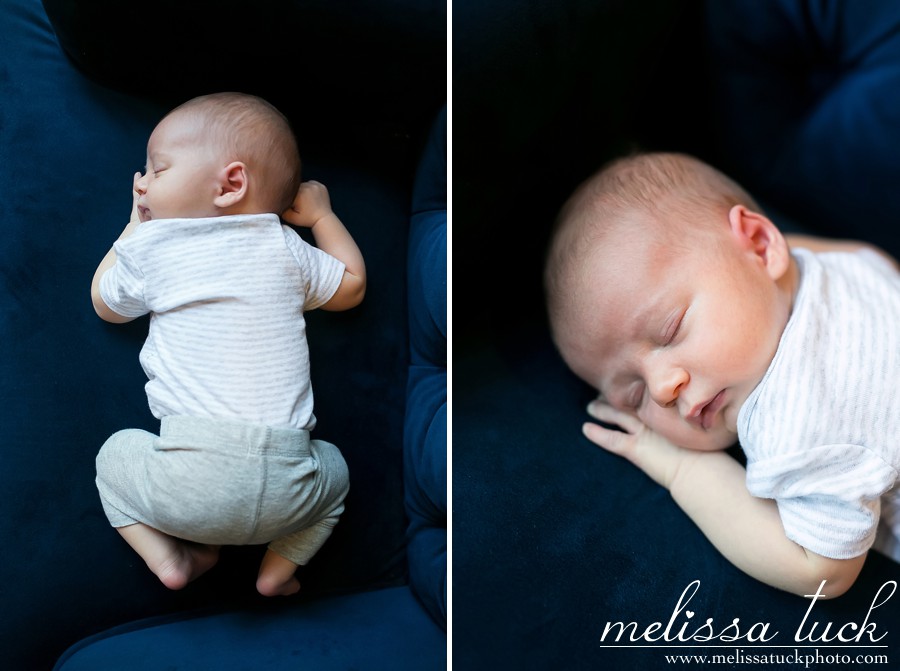 Frederick-Maryland-newborn-photographer-Hank_0013.jpg