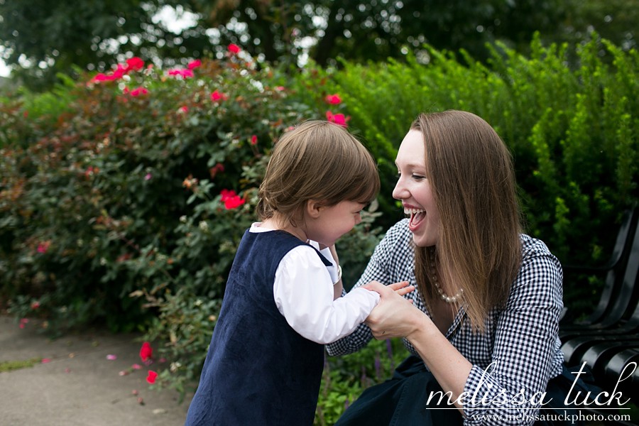 Frederick-Maryland-family-photographer-Woods_0007.jpg