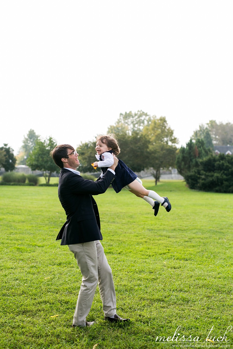 Frederick-Maryland-family-photographer-Woods_0013.jpg