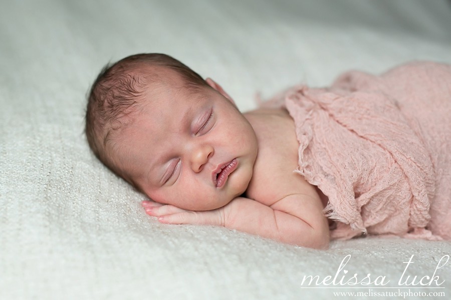 Frederick-Maryland-newborn-photographer-lorelei_0001.jpg