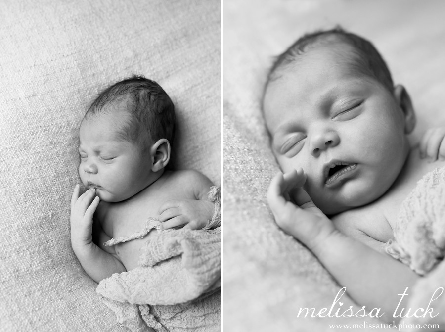 Frederick-Maryland-newborn-photographer-lorelei_0002.jpg