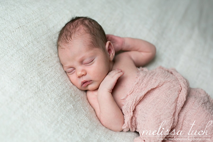 Frederick-Maryland-newborn-photographer-lorelei_0003.jpg