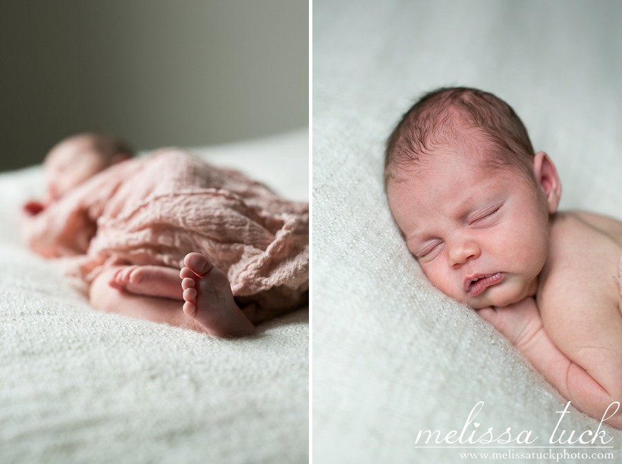 Frederick-Maryland-newborn-photographer-lorelei_0004.jpg