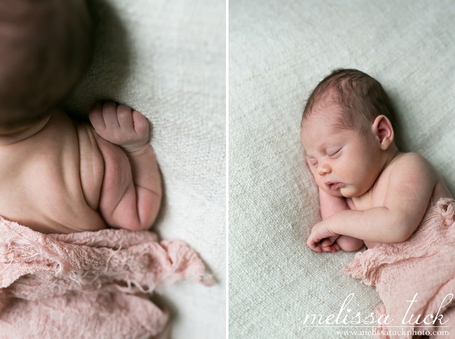 Frederick-Maryland-newborn-photographer-lorelei_0006.jpg