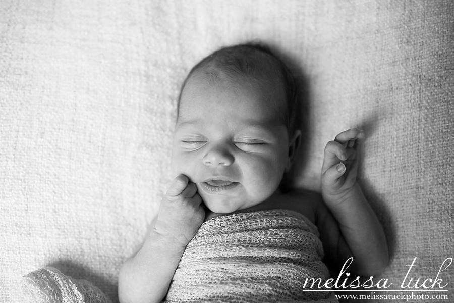 Frederick-Maryland-newborn-photographer-lorelei_0005.jpg