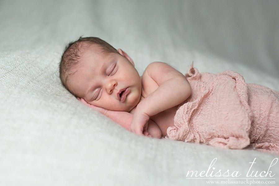 Frederick-Maryland-newborn-photographer-lorelei_0007.jpg