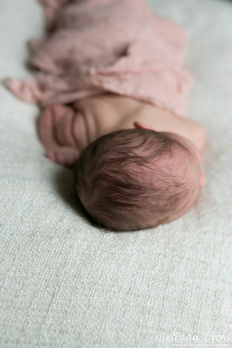 Frederick-Maryland-newborn-photographer-lorelei_0008.jpg