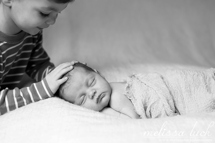 Frederick-Maryland-newborn-photographer-lorelei_0009.jpg