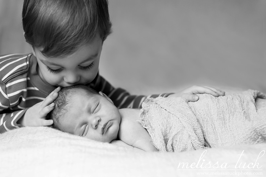 Frederick-Maryland-newborn-photographer-lorelei_0010.jpg