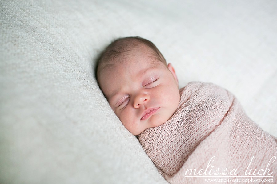 Frederick-Maryland-newborn-photographer-lorelei_0013.jpg