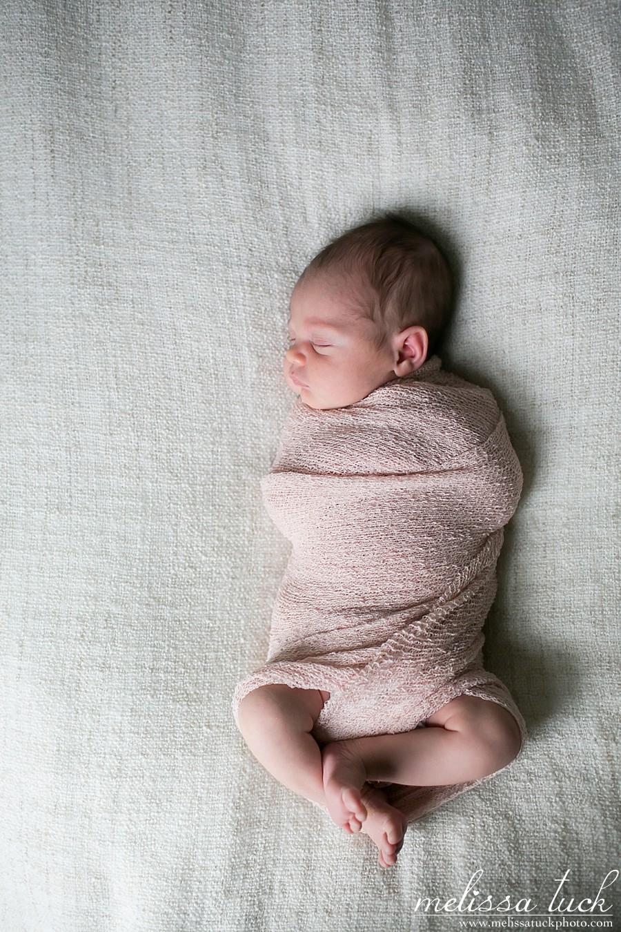 Frederick-Maryland-newborn-photographer-lorelei_0012.jpg