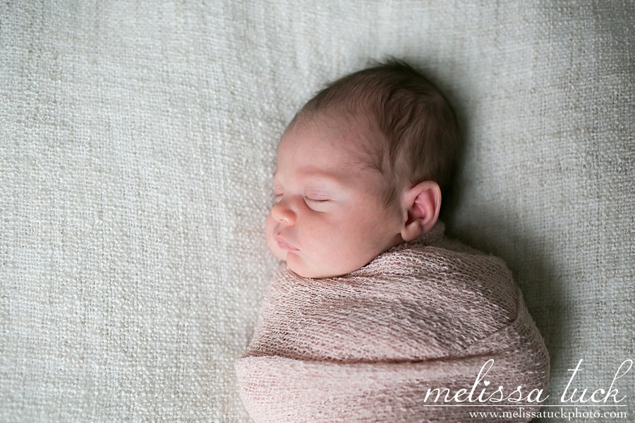 Frederick-Maryland-newborn-photographer-lorelei_0014.jpg