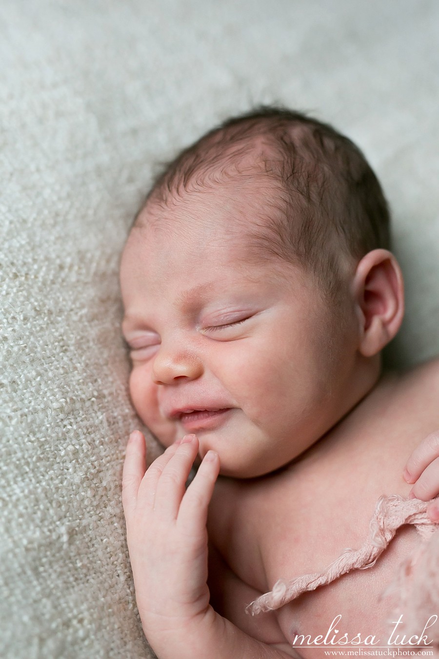 Frederick-Maryland-newborn-photographer-lorelei_0015.jpg