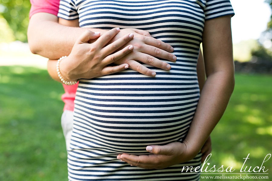 Frederick-Maryland-maternity-photographer-lorelei_0004.jpg