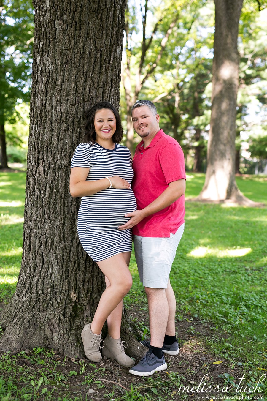 Frederick-Maryland-maternity-photographer-lorelei_0005.jpg