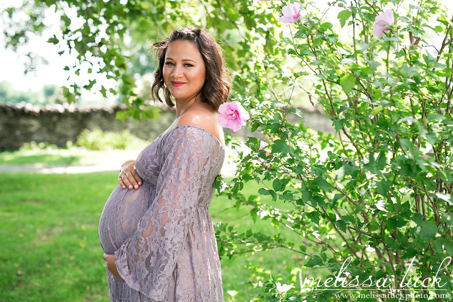 Frederick-Maryland-maternity-photographer-lorelei_0006.jpg