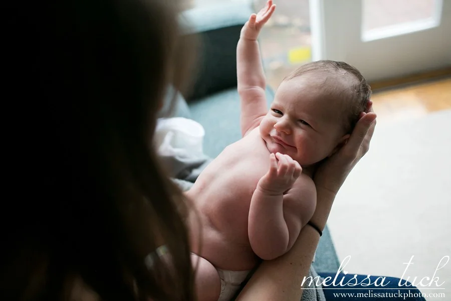 Frederick-Maryland-baby-photographer_0002.jpg