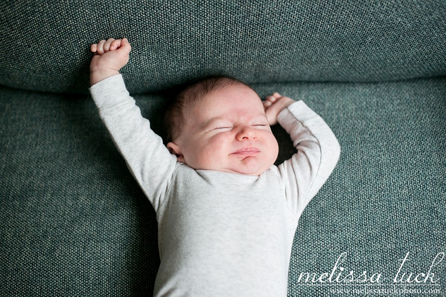 Frederick-Maryland-baby-photographer_0012.jpg