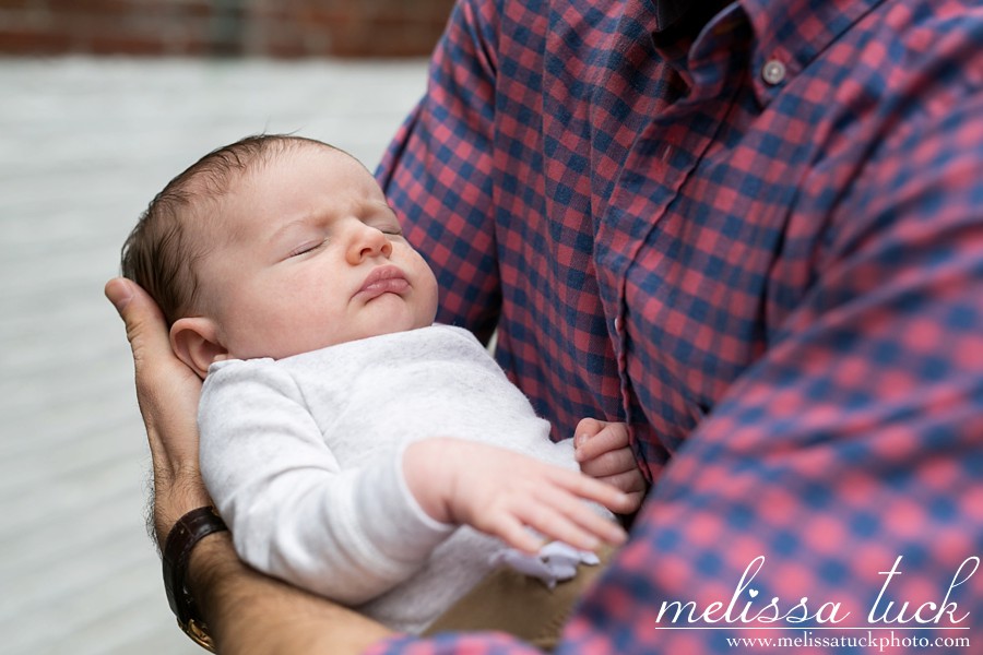 Frederick-Maryland-baby-photographer_0014.jpg